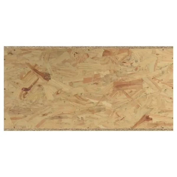 vidaXL Terrarium Engineered Wood 31.5"x15.7"x15.7" - Image 4